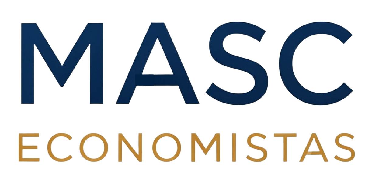 Masc Economistas